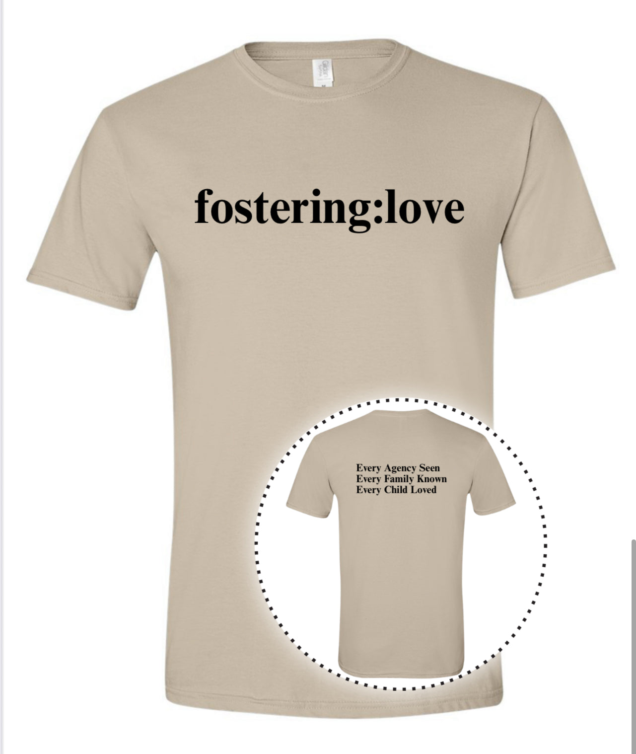 Gildan Softstyle® T-Shirt