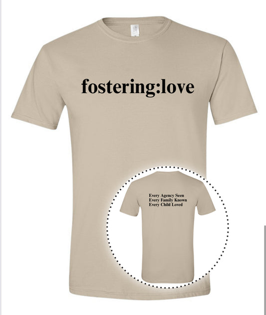 Gildan Softstyle® T-Shirt