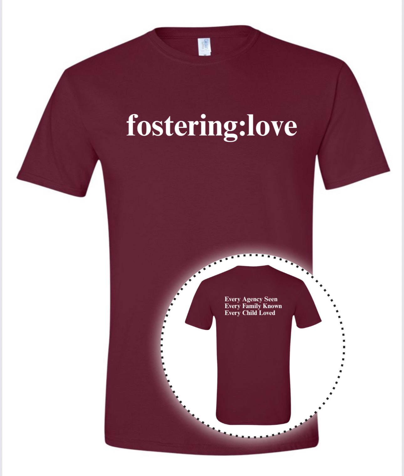 Gildan Softstyle® T-Shirt