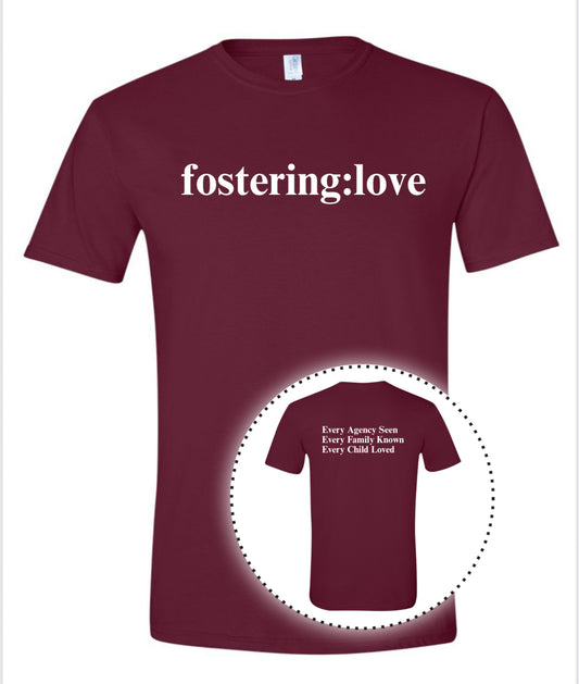 Gildan Softstyle® T-Shirt