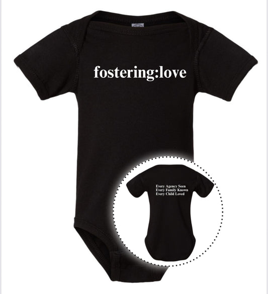 Infant Fine Jersey Bodysuit