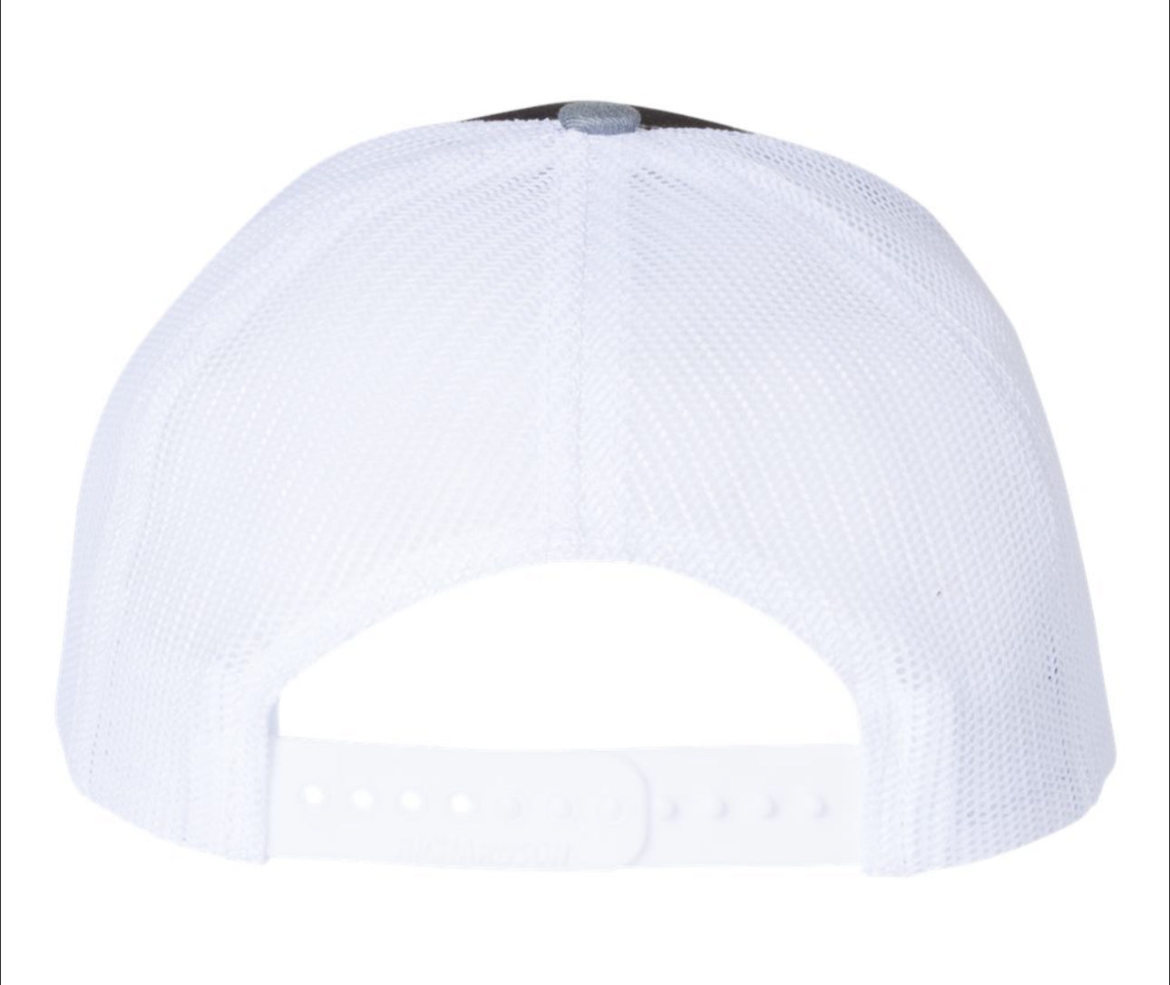 Richardson Snapback Trucker Cap