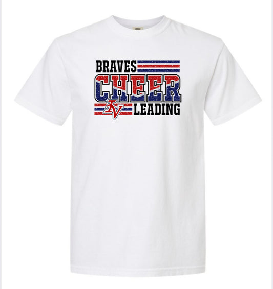 ADULT Softstyle Tee
