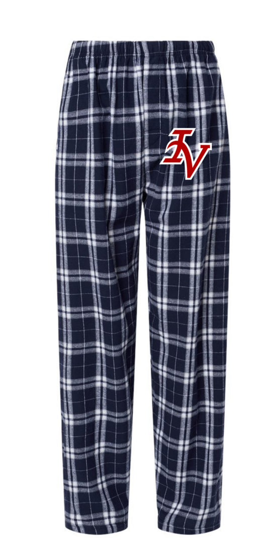 Boxercraft Harley Flannel Pants