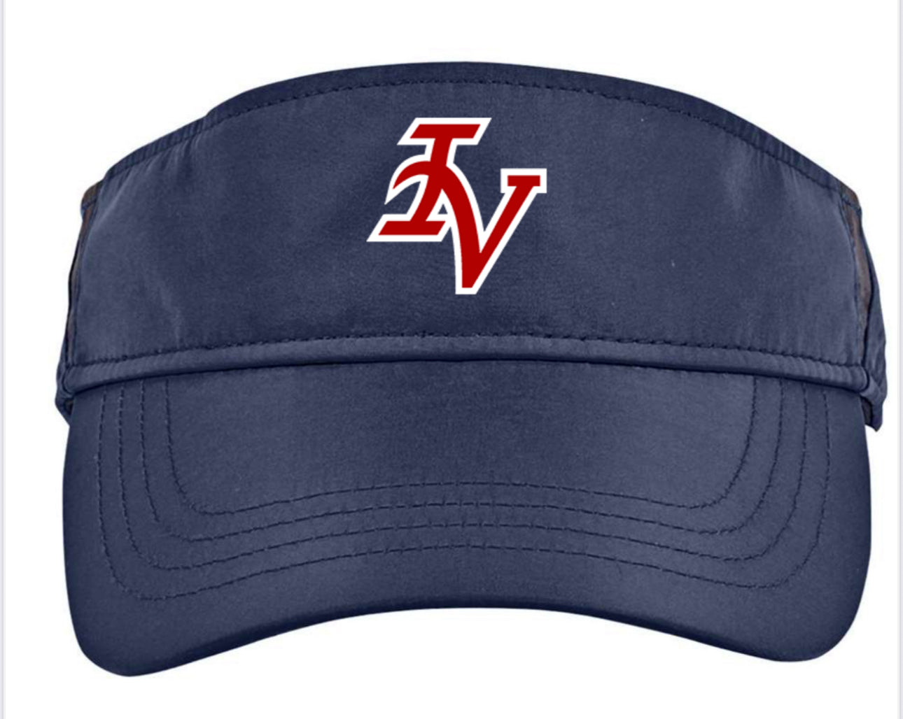 Drive Performance Visor