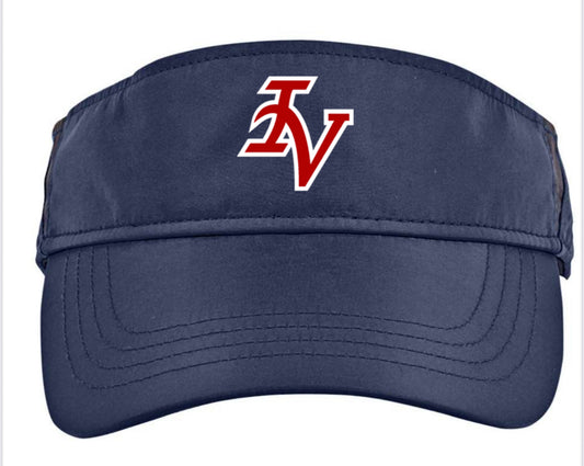 Drive Performance Visor