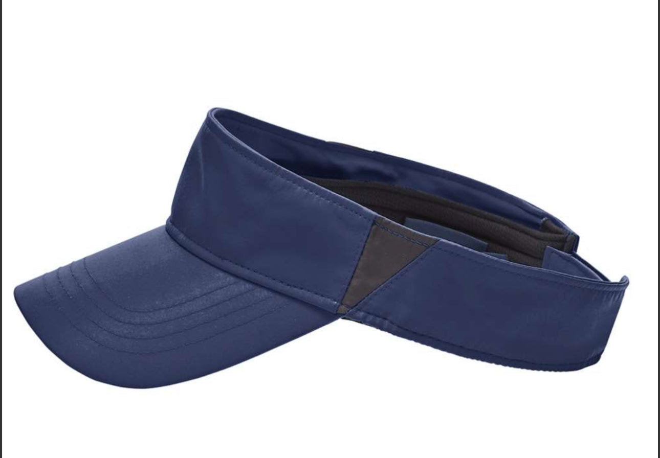 Drive Performance Visor