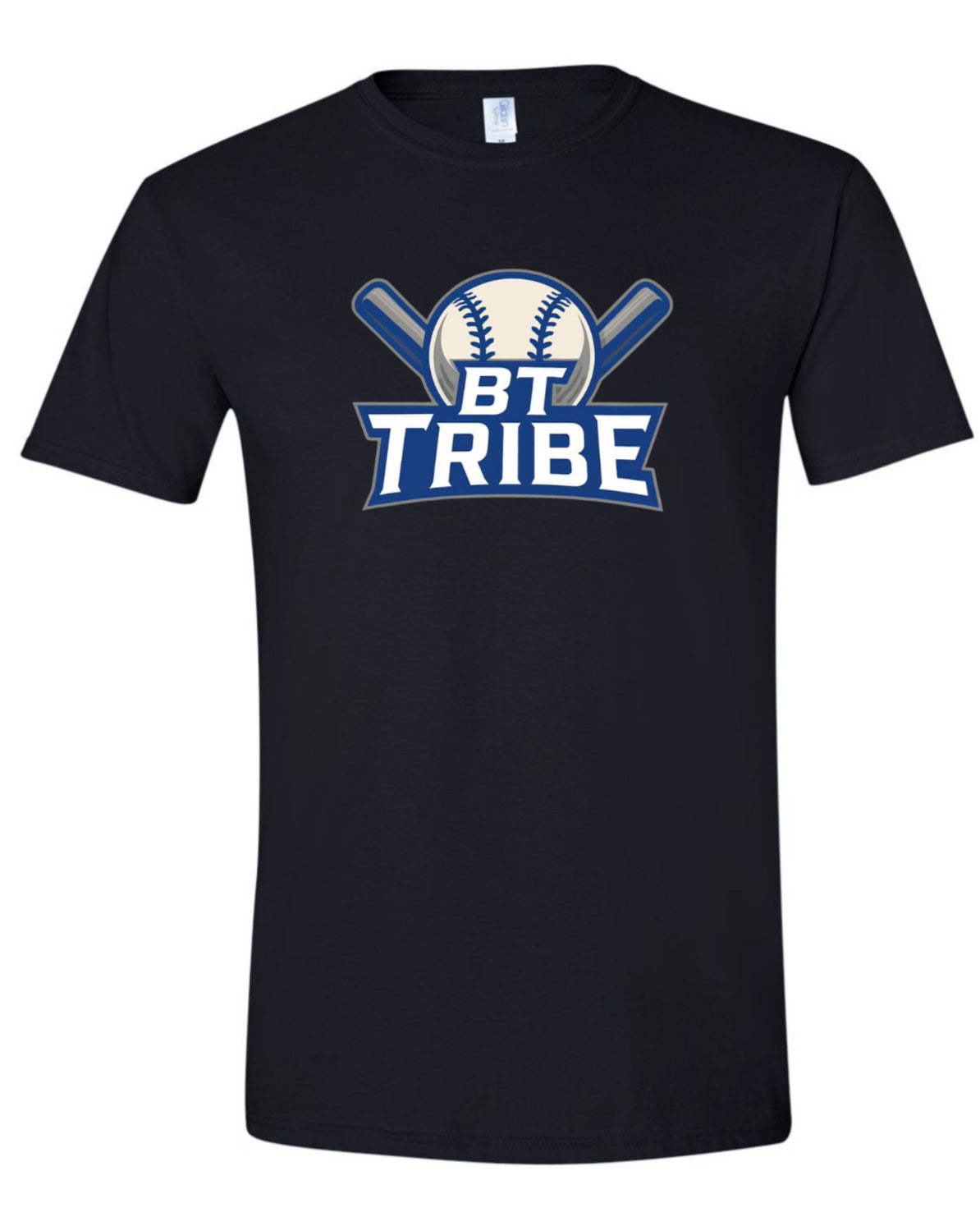 Softstyle Tee