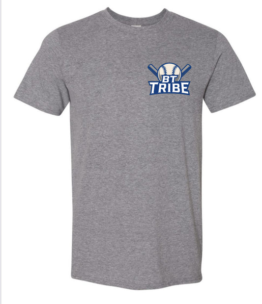 Softstyle Tee