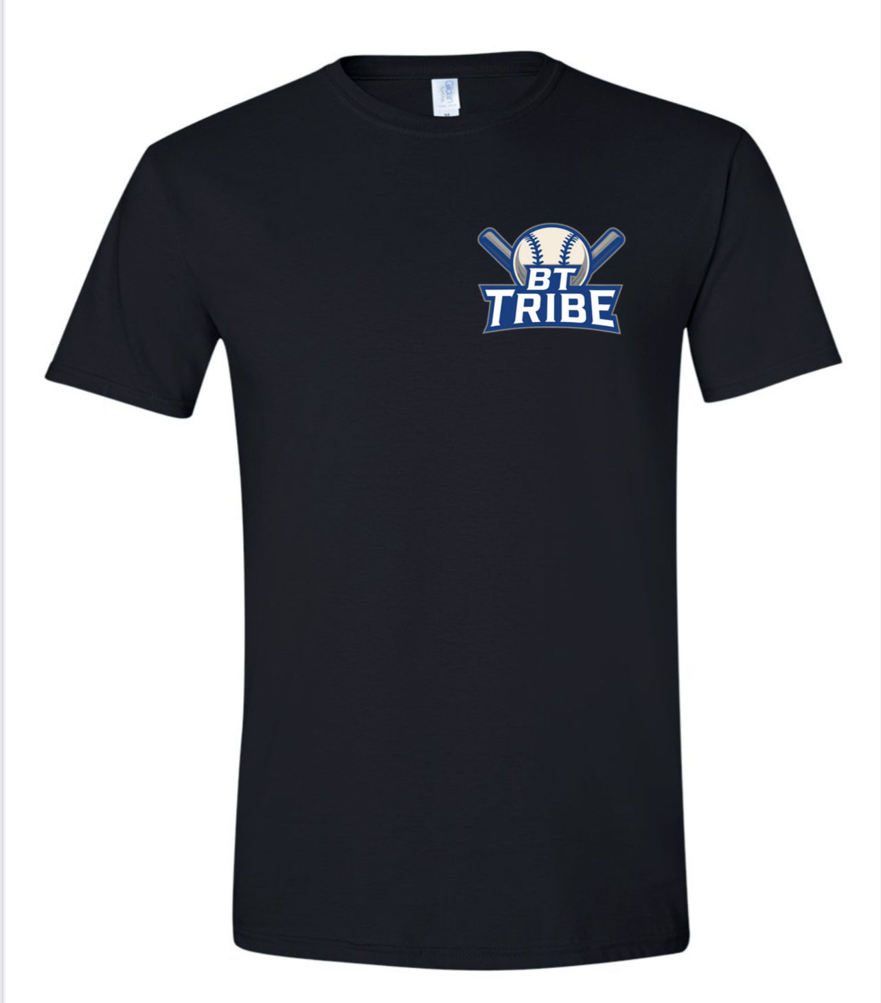 Softstyle Tee