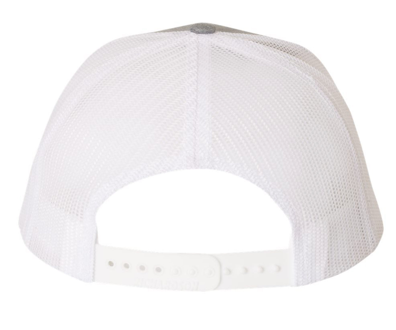 Richardson Snapback Trucker Cap