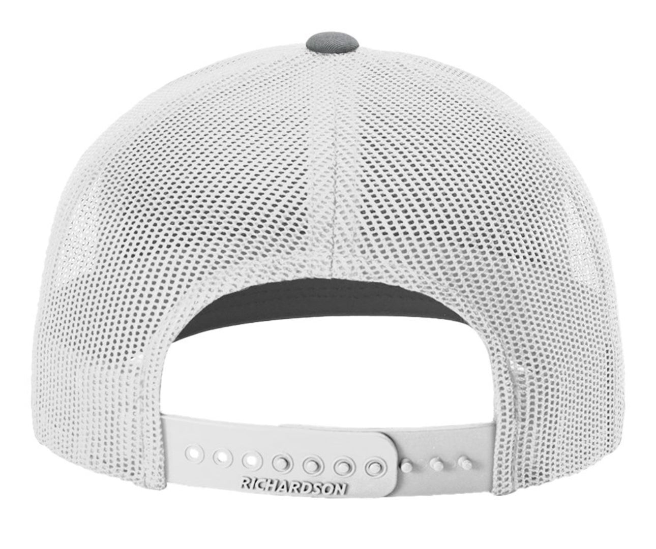 Richardson Snapback Trucker Cap