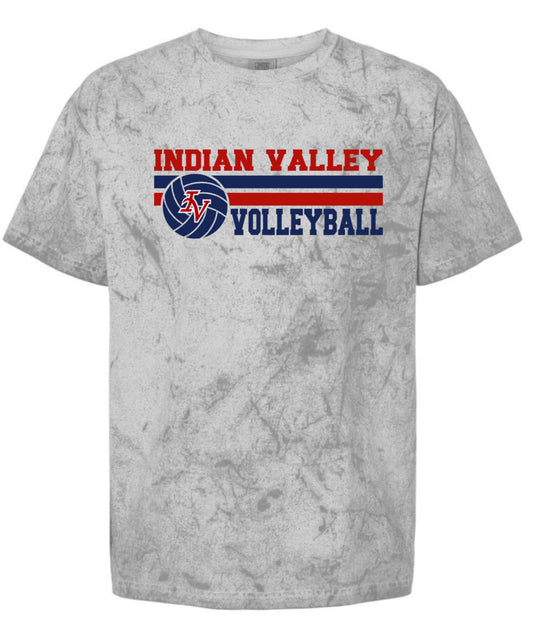 Comfort Colors Colorblast™ Heavyweight T-Shirt