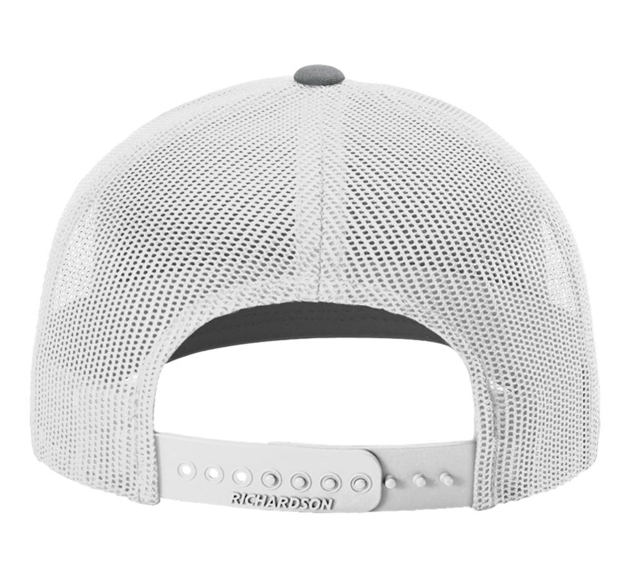 RichardsonSnapback Trucker Cap