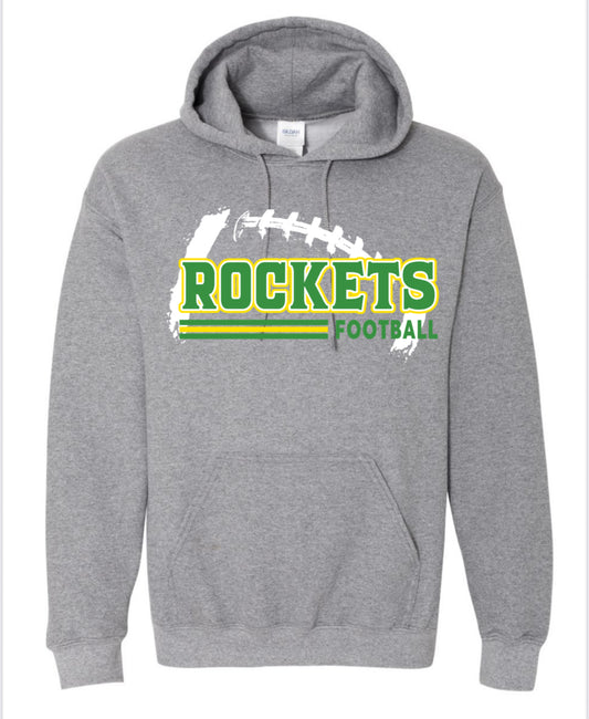 Heavy Blend™ Hooded Sweatshirt