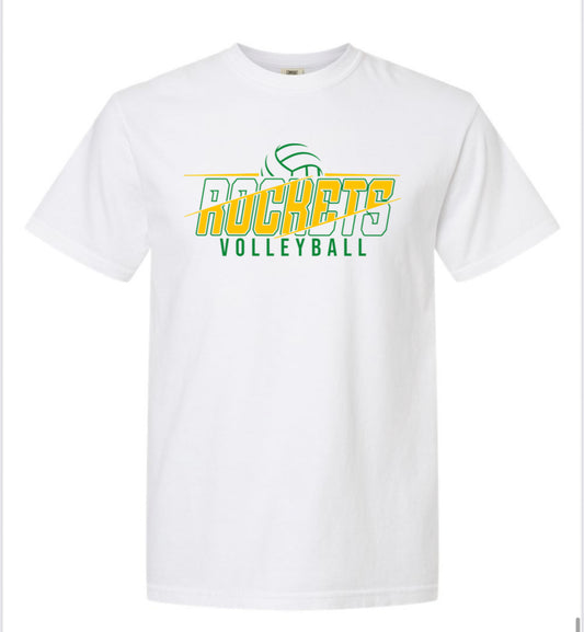 Softstyle Tee