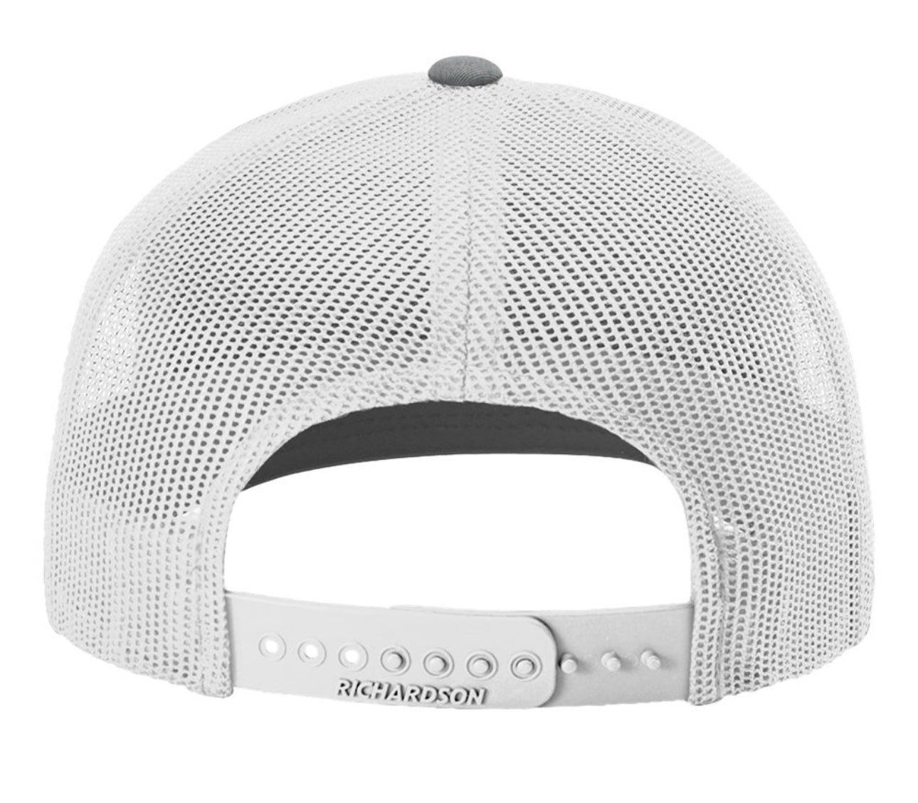 Richardson Snapback Trucker Cap