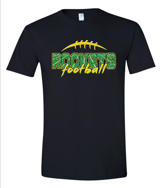 Softstyle Tee
