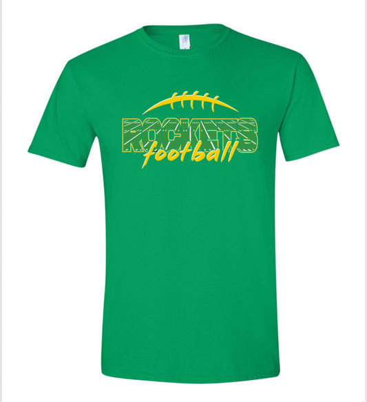 Softstyle Tee