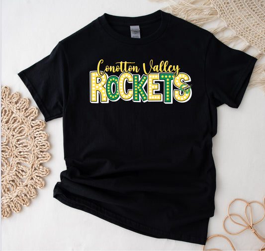 Softstyle Tee