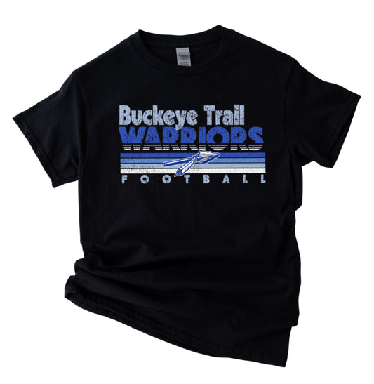 Softstyle Tee