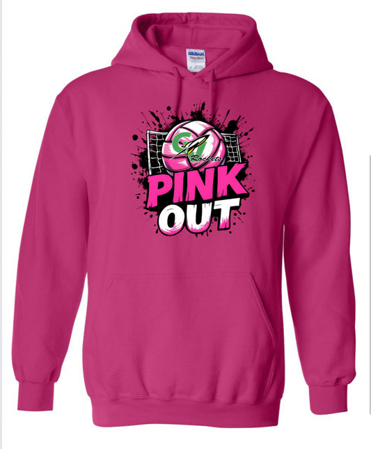 Heavy Blend™ Hooded Sweatshirt