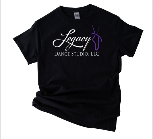 Softstyle Tee
