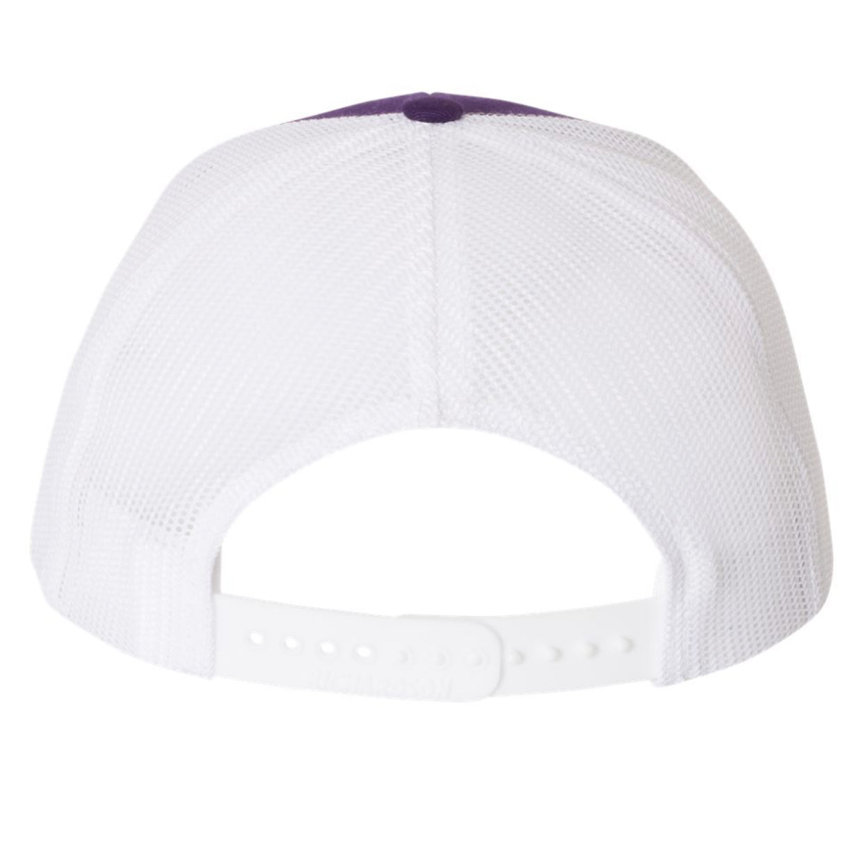Men’s Richardson Snap Back