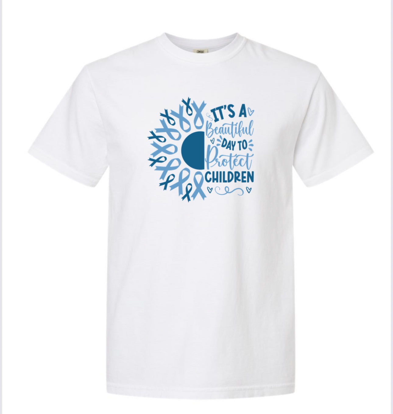 Softstyle Tee
