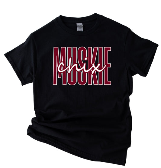 Softstyle Tee