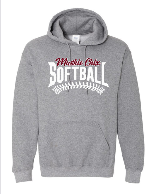 Heavy Blend™ Hooded Sweatshirt
