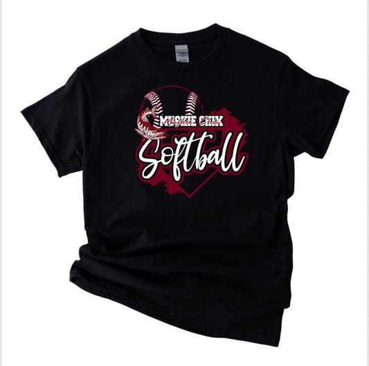 Softstyle Tee