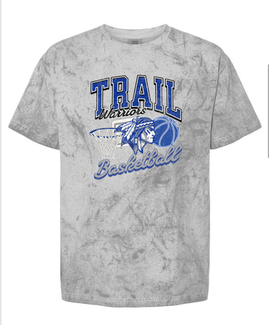 Comfort Colors Colorblast™ Heavyweight T-Shirt