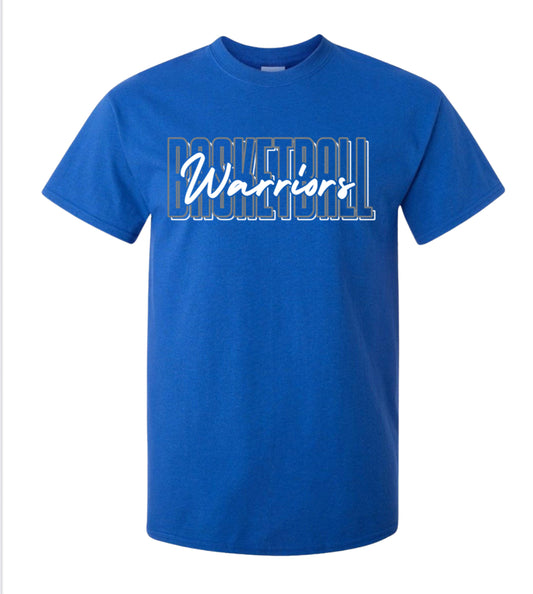 Softstyle Tee