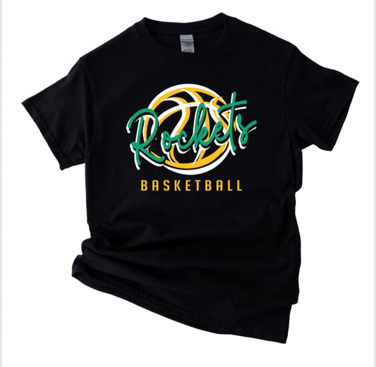 Softstyle Tee