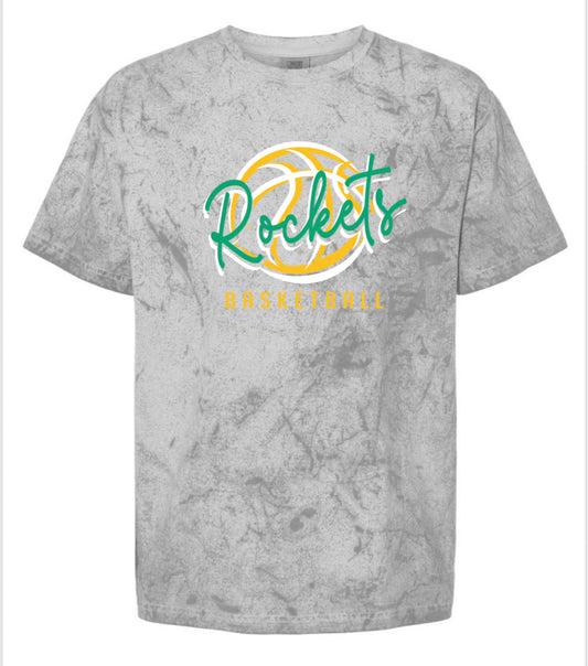 Comfort Colors Colorblast™ Heavyweight T-Shirt