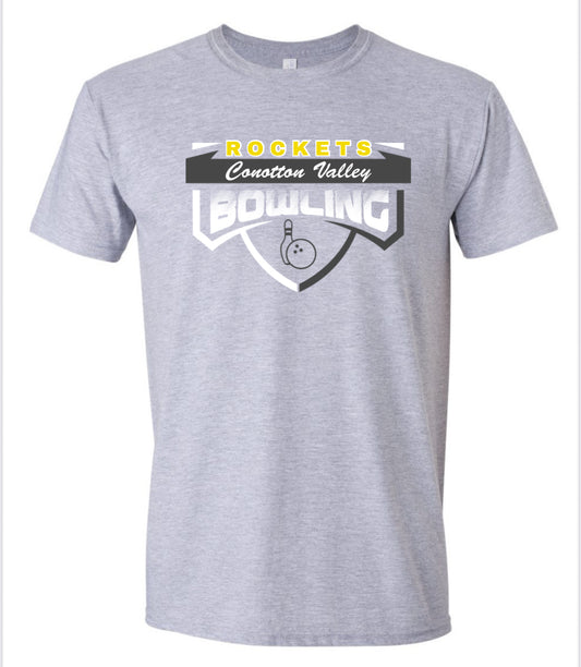 Softstyle Tee