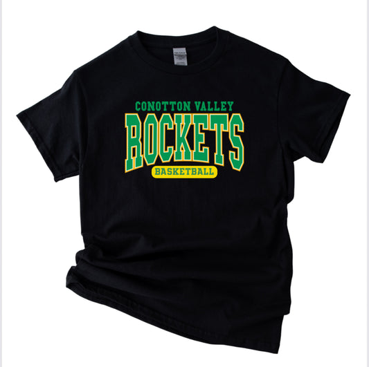 Softstyle Tee