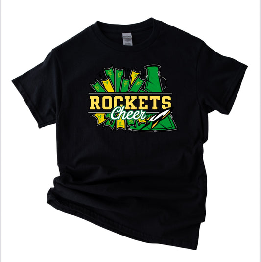 Softstyle Tee