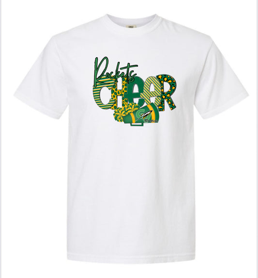 Softstyle Tee