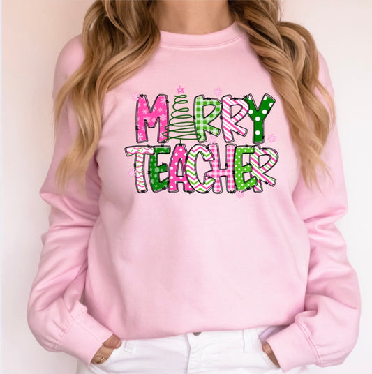 Heavy Blend Crewneck Sweatshirt